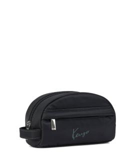 KENZO Косметичка