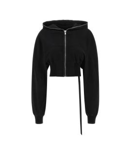 RICK OWENS DRKSHDW Худи/толстовка