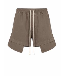 RICK OWENS DRKSHDW Шорты
