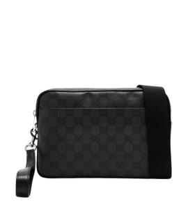 GUCCI Сумка на плечо