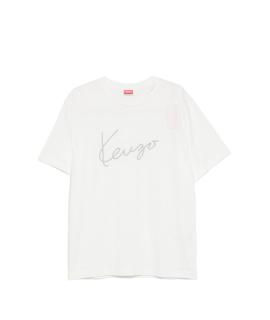 KENZO Футболка