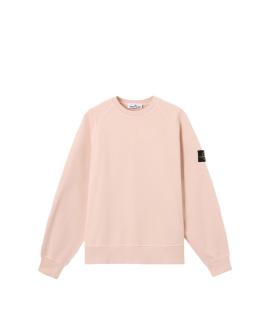 STONE ISLAND Худи/толстовка