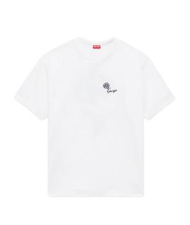 KENZO Футболка