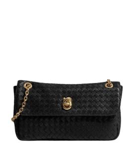 BOTTEGA VENETA Сумка через плечо