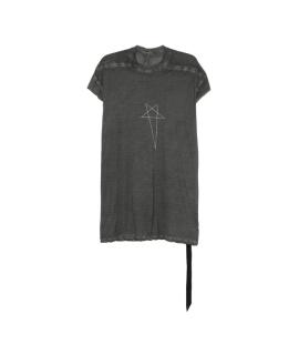 RICK OWENS DRKSHDW Майка