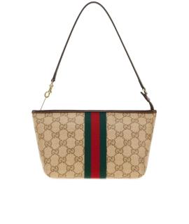 GUCCI Сумка через плечо
