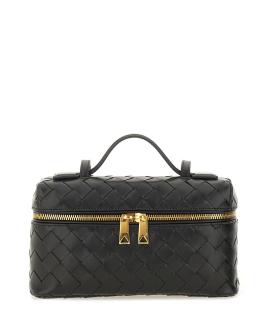 BOTTEGA VENETA Сумка с короткими ручками