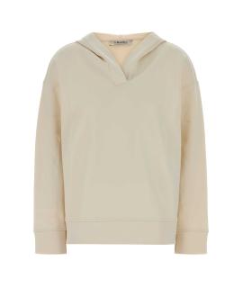 'S MAX MARA Худи/толстовка