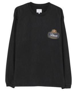 RHUDE Лонгслив