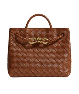 BOTTEGA VENETA Сумка тоут