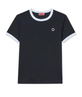 KENZO Футболка