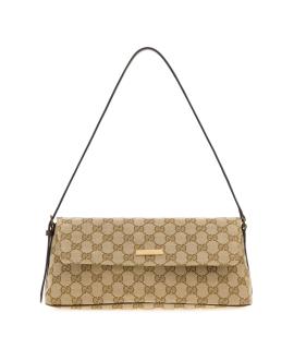 GUCCI Сумка через плечо