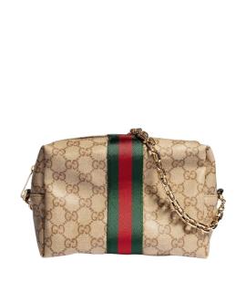 GUCCI Сумка через плечо