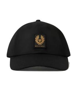 BELSTAFF Кепка/бейсболка