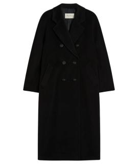 MAX MARA Пальто