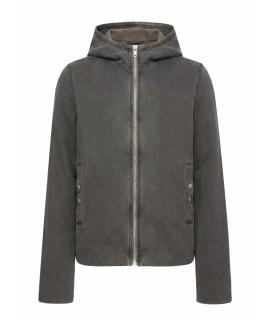 RICK OWENS DRKSHDW Куртка