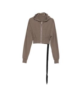 RICK OWENS DRKSHDW Худи/толстовка