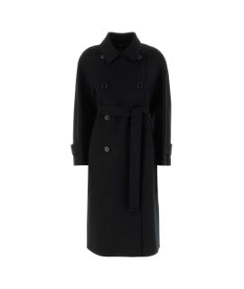 'S MAX MARA Пальто