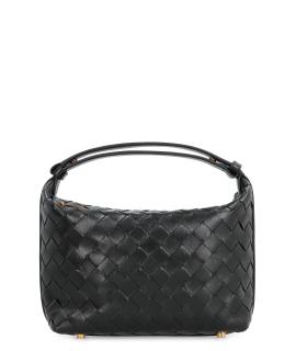 BOTTEGA VENETA Сумка через плечо