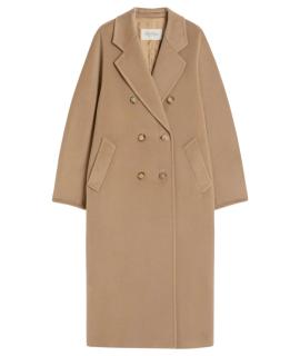MAX MARA Пальто