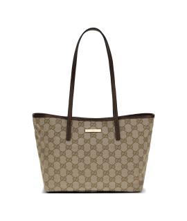 GUCCI Сумка тоут