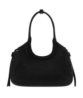 MIU MIU Сумка с короткими ручками