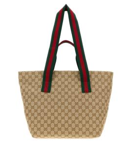 GUCCI Сумка на плечо