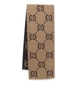 GUCCI Шарф