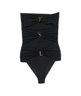 SAINT LAURENT Купальник