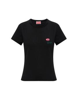 KENZO Футболка