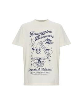 GOLDEN GOOSE Футболка