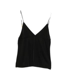 SAINT LAURENT Майка