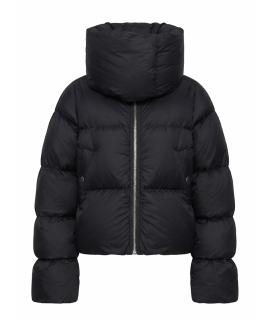 RICK OWENS Пуховик