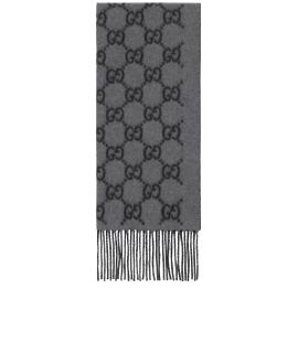 GUCCI Шарф
