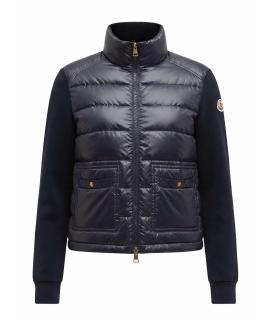 MONCLER Кардиган