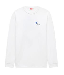 KENZO Лонгслив