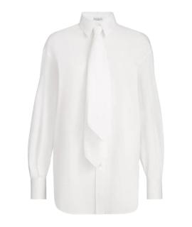 BRUNELLO CUCINELLI Рубашка