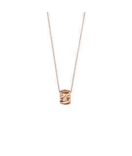 TIFFANY&CO Колье