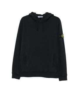 STONE ISLAND Худи/толстовка