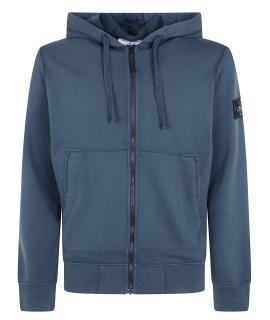 STONE ISLAND Худи/толстовка