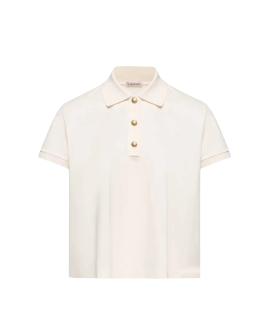 MONCLER Футболка