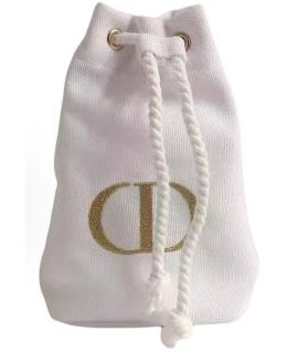 DIOR BEAUTY Косметичка
