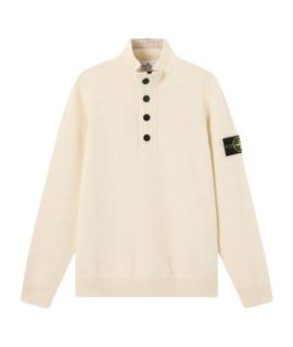STONE ISLAND Джемпер / свитер