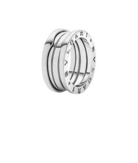 BVLGARI Кольцо
