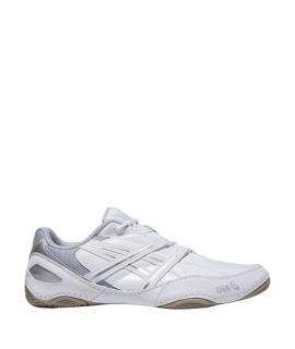 ASICS Низкие кроссовки / кеды