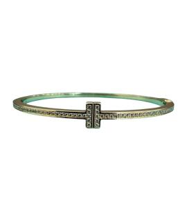 TIFFANY&CO Браслет