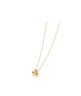 VAN CLEEF & ARPELS Колье