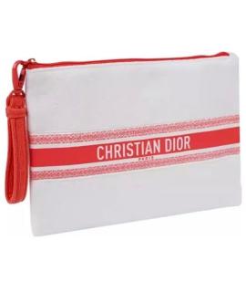 DIOR BEAUTY Барсетка