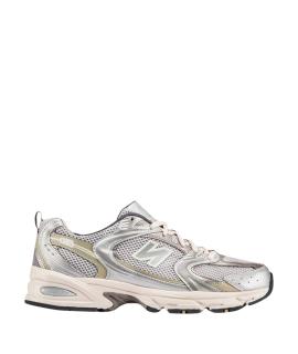 NEW BALANCE Кроссовки