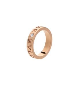 BVLGARI Кольцо